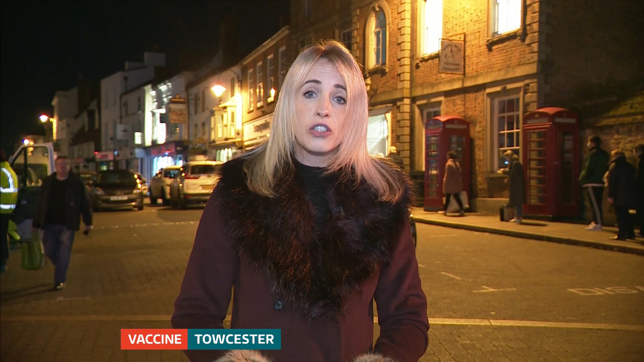 11.23 - 18.00.00 - ITV News Anglia. The latest news and weather from ....ts_snapshot_13.32.633