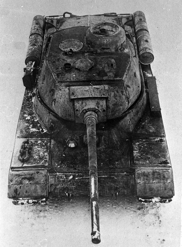 is1s08-02e51c4e7c3034d3df3af5b0d6323bf0 (2)