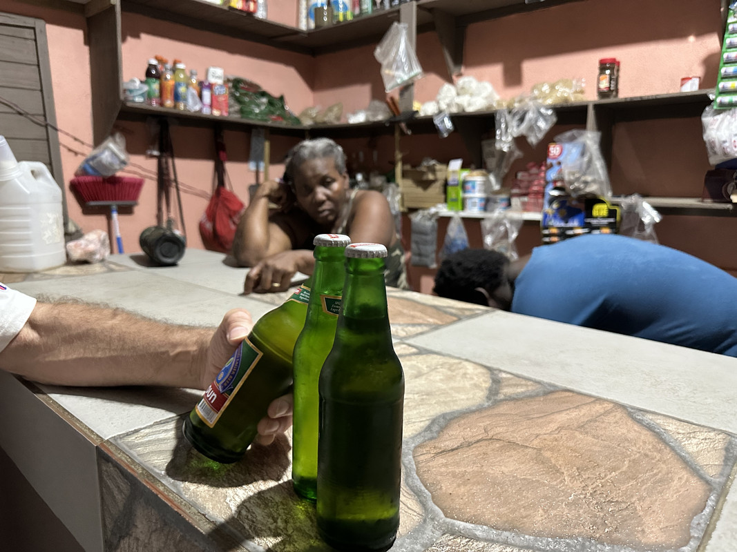 8268A302-5681-4694-A8C3-8A5BC1CB87C4