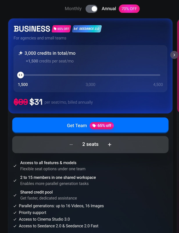 Screenshot 2026 04 14 23 19 16 186 com android chrome edit