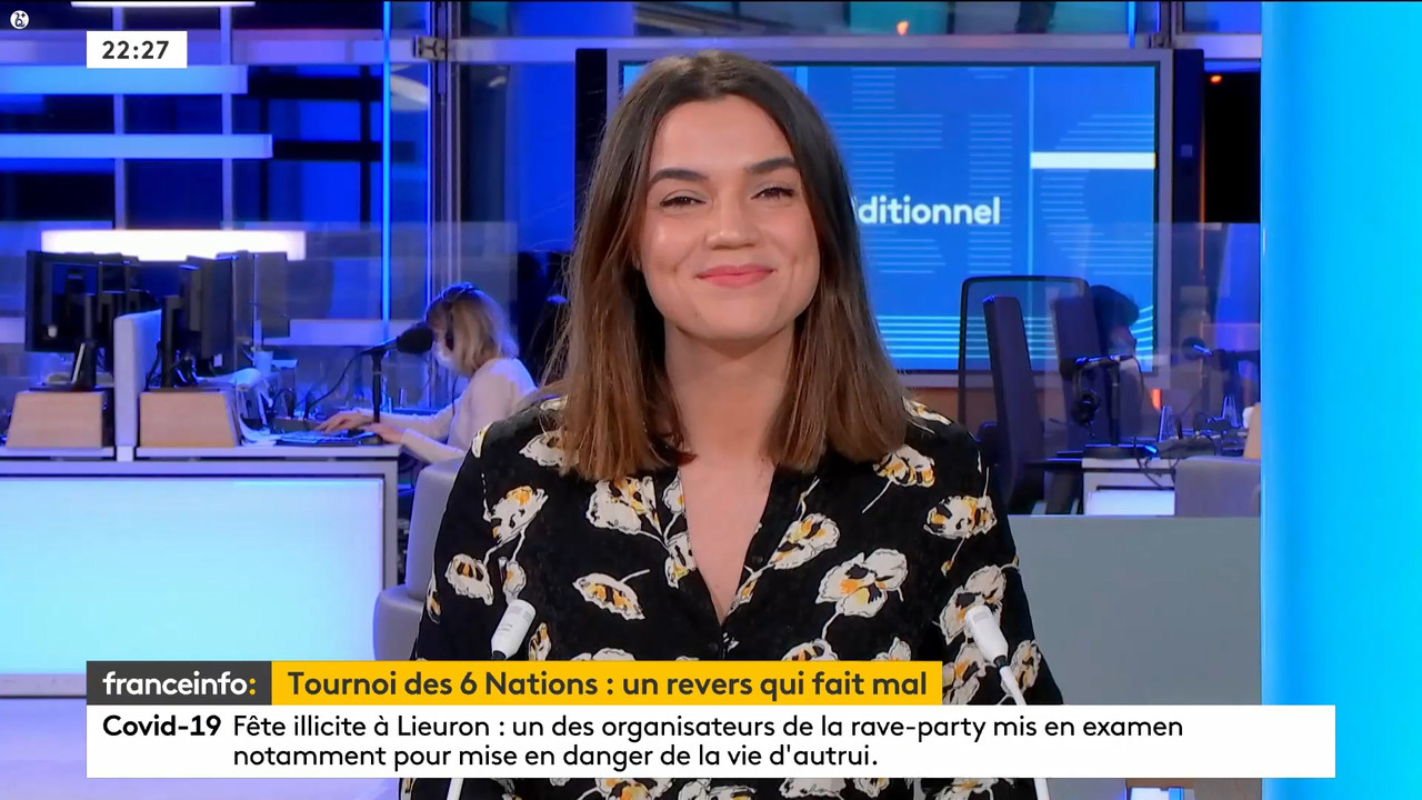 01.04 - 20.59.00 - franceinfo  et tout est plus clair..ts_snapshot_01.02.37.101