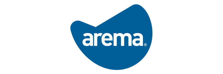 Arema