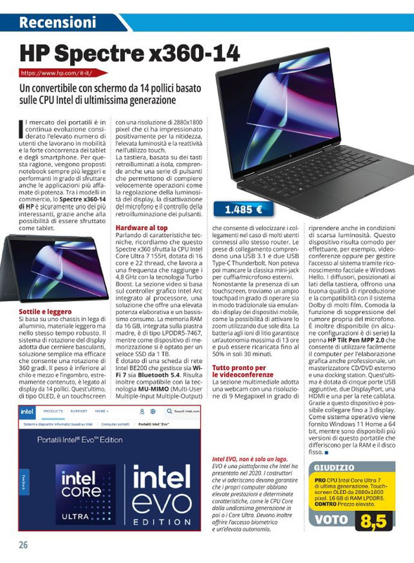 Il mio Com Idea 05-18 Dic 2024 (7)