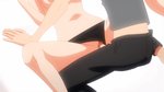 1-funkan-dake-Furete-mo-Ii-yo-Share-House-no-Himitsu-Rule-4-sub-esp-sin-cens-Colita-Hentai-su