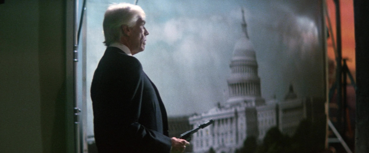 vlcsnap 2026 02 21 03h59m21s714