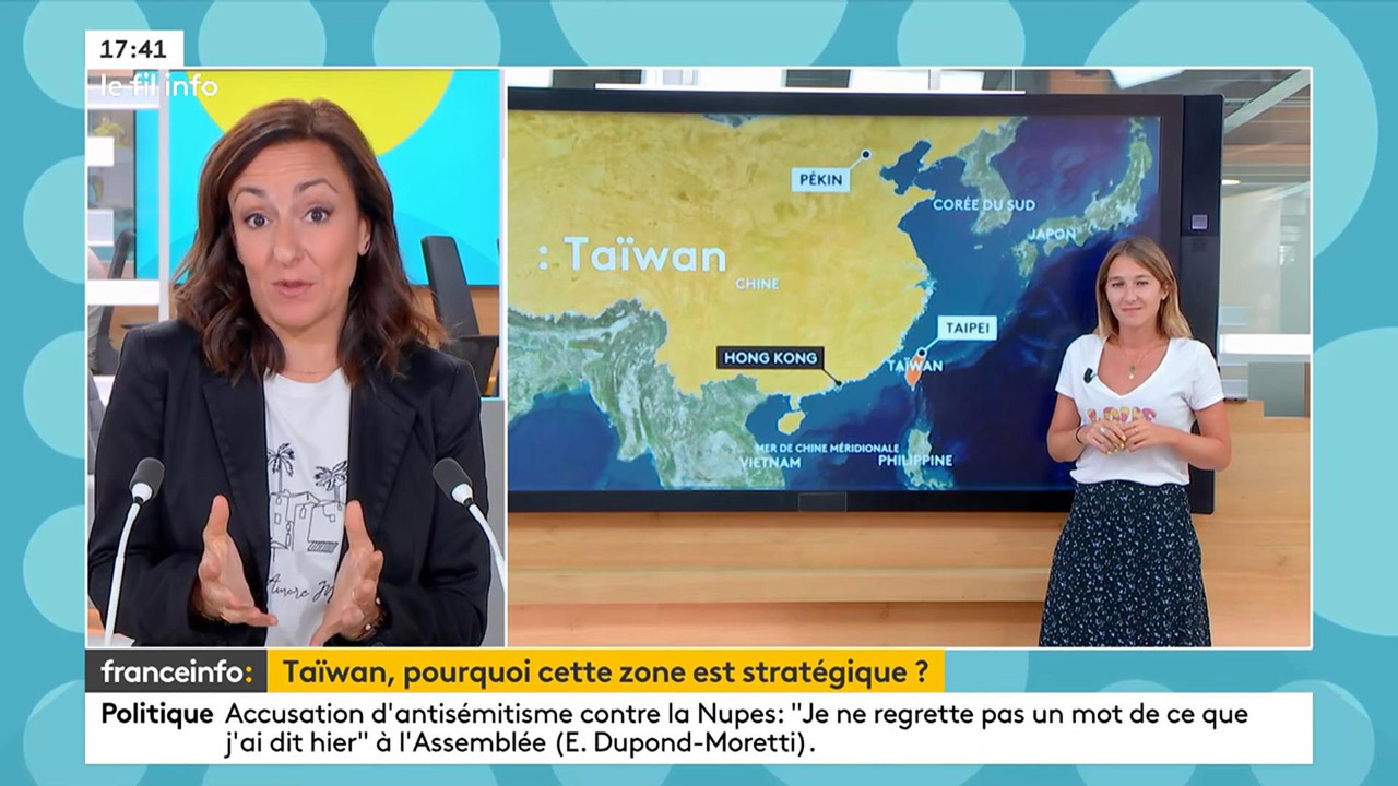 vlc-record-2022-08-03-18h26m35s-Le fil info 2022_08_03_16_30_00.ts-.mp4_snapshot_00.01_[2022.08.03_1