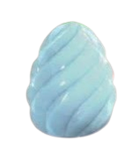 Dragon egg