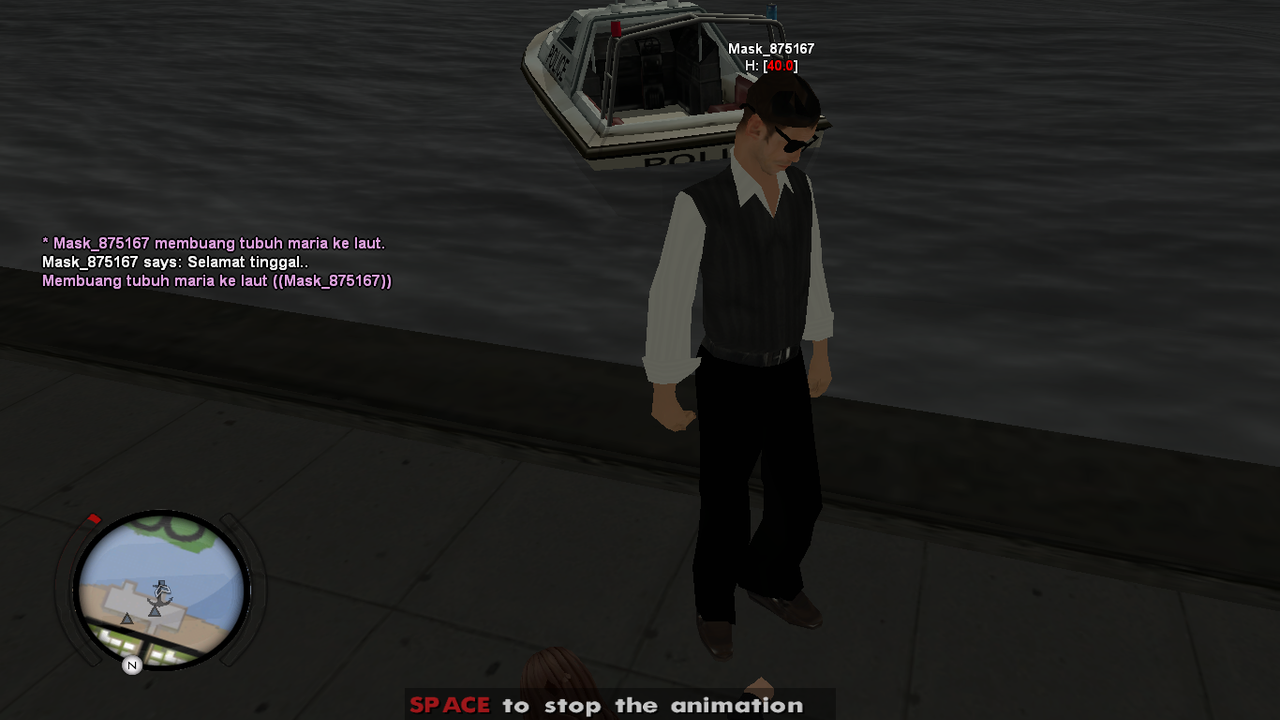 spacer.png