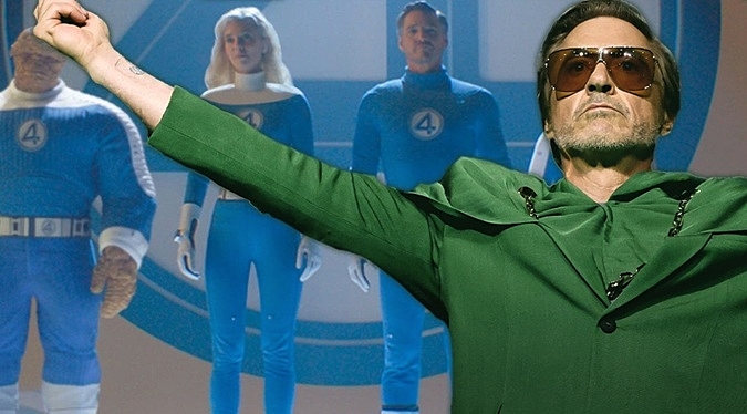 THE-FANTASTIC-FOUR-FOTOR.jpg