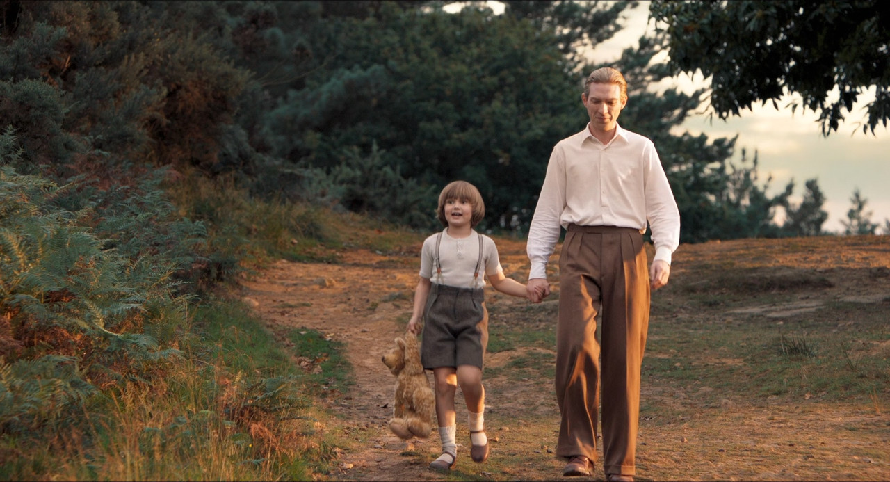 Goodbye Christopher Robin (2017).mkv_snapshot_01.39.24_[2018.01.