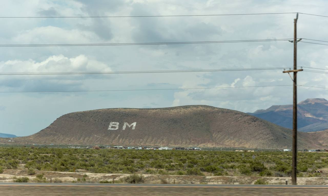 IMG-3230.jpg