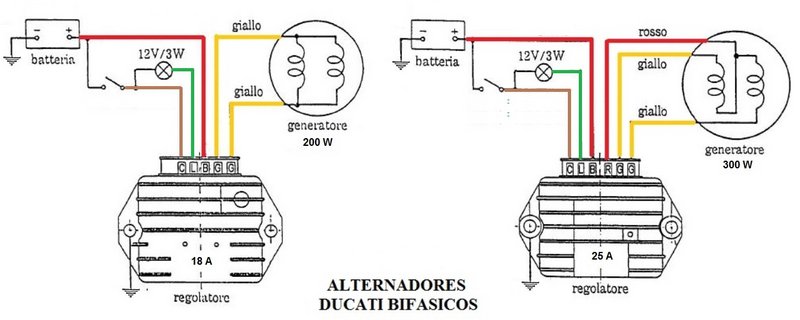 Carburacion Pantah y mas cosas parte 2 - Página 12 Regulador-bifasico-ducati