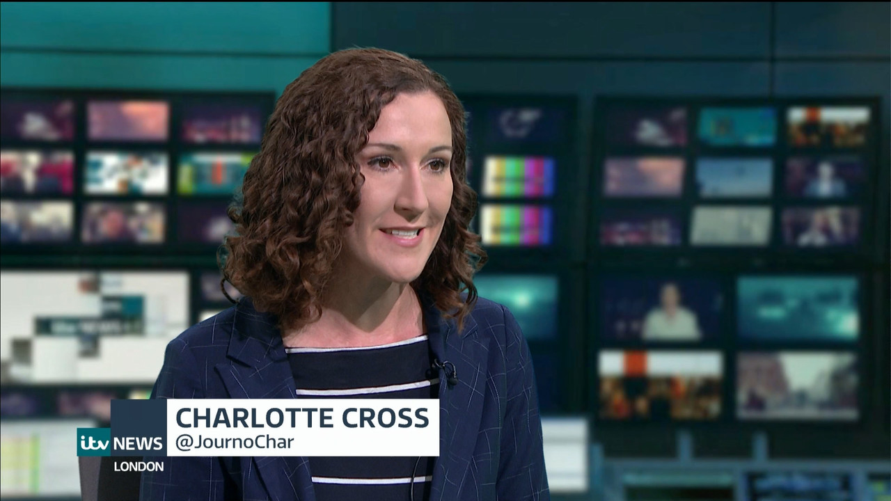 ITV News London_20220521_18151830.ts_snapshot_05.55.881