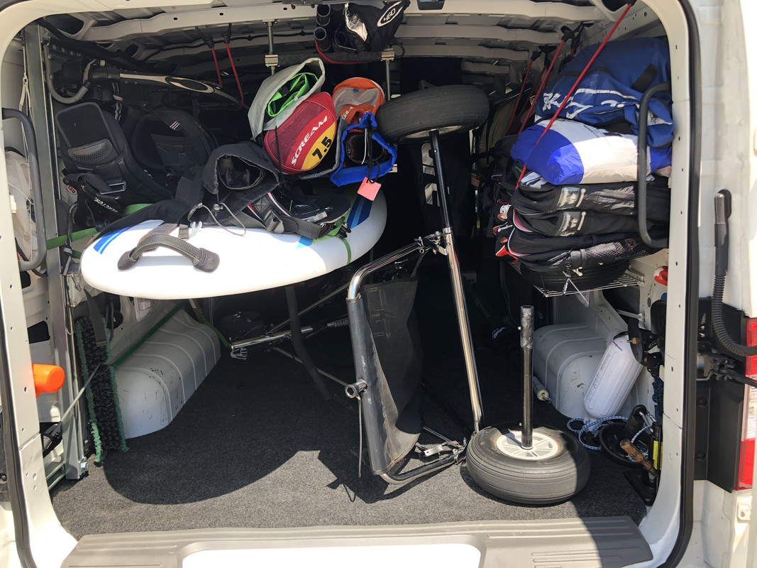 1FA4FE7D-636E-4063-B353-AADF2ED9677C