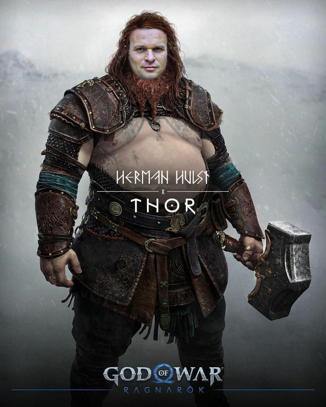 HERMAN-thor.jpg