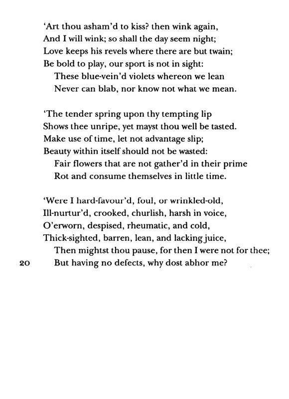 shakespeare-venera-i-adonis-2001-page-0021