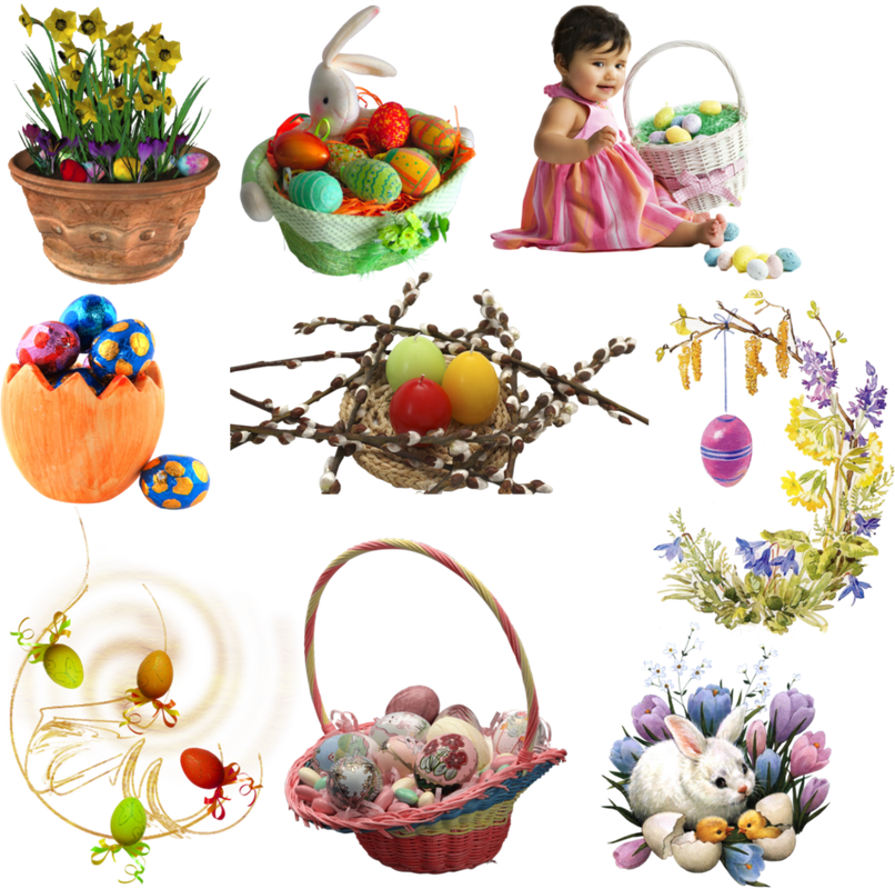 1273046 (1)aaaaaaaaaaaaaa