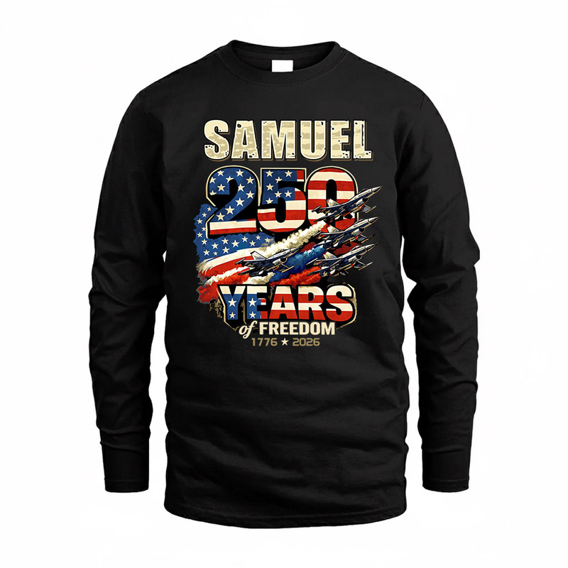 SAMUEL