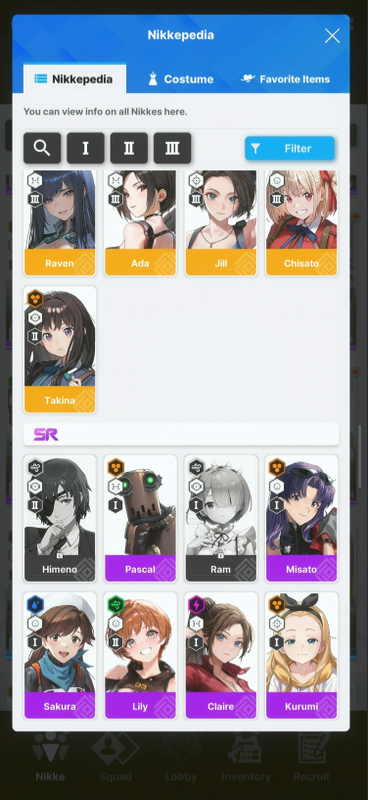 Screenshot 2026 05 23 041813