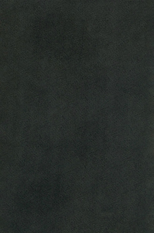 p0418