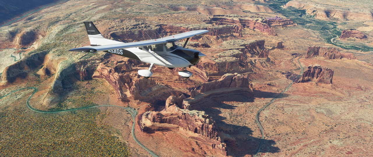 Microsoft-Flight-Simulator-Screenshot-2021-01-11-22-12-33-99.png