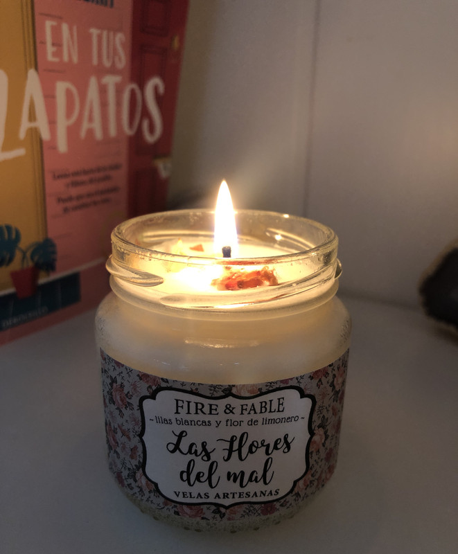 3F1BDF65-4FF9-4AA0-810D-A426CD0C97FA