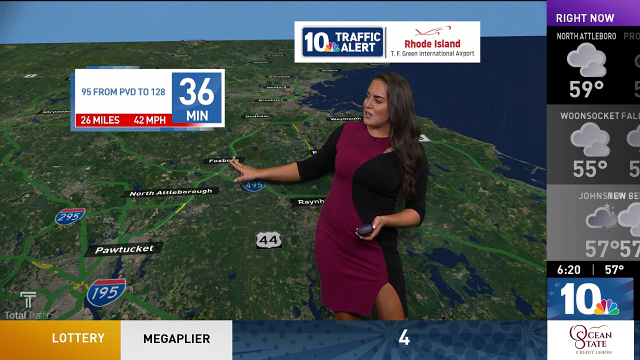 06.02 - 11.00.00 - NBC 10 News Sunrise at 6 00 a.m..ts_snapshot_21.48.820