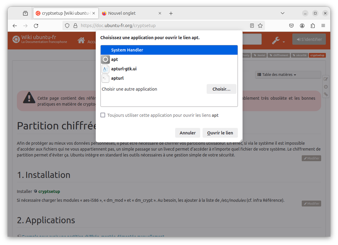 Capture d’écran du 2024-05-29 15-41-28