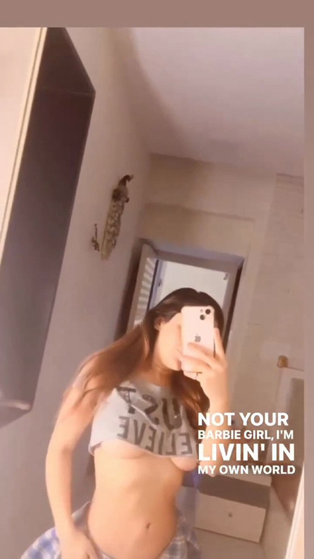 IMG_20221103_233441_086