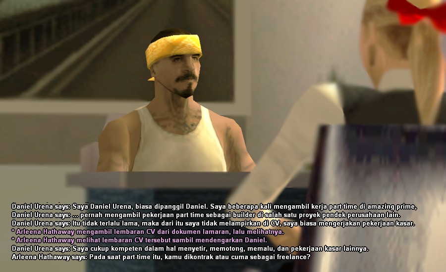 SS-2.png