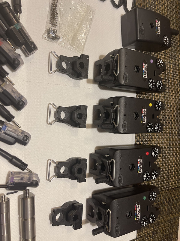 F59D1C5F-FA61-4FA6-A909-A895F96FFD3F