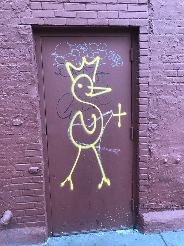 1792DFC5-6B9D-4B60-801E-8F874F074A9C