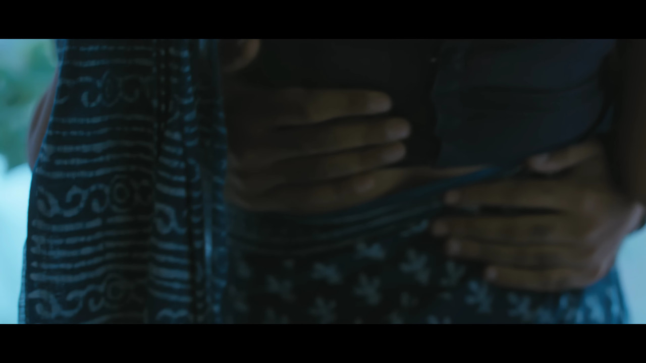 VideoCapture_20250712-210424