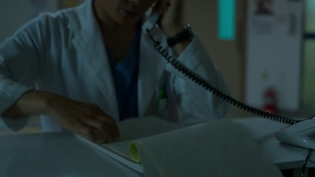 All.Of.Us.Are.Dead.S01E01.720p.WEBRip.ITA.KOR.DDP5.1.Multisub.x264-BlackBit[screenshot 1]