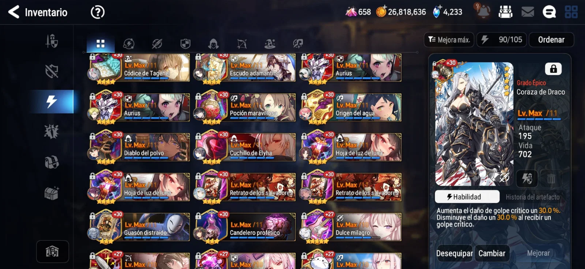 Screenshot 2026 06 02 212818