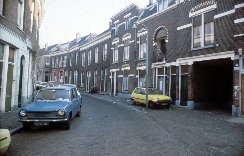 arnhem-1379.jpg