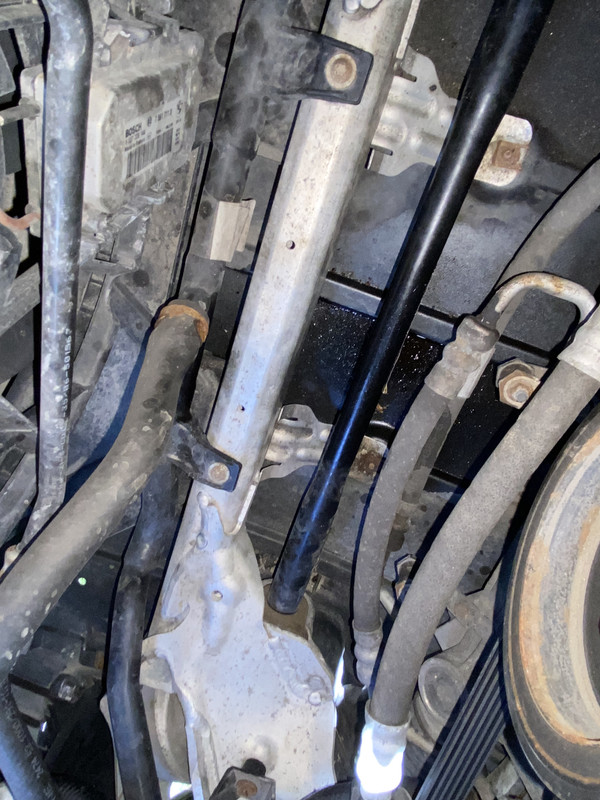 5C549A45-E5C8-4C17-8BA6-CAA921F01A15