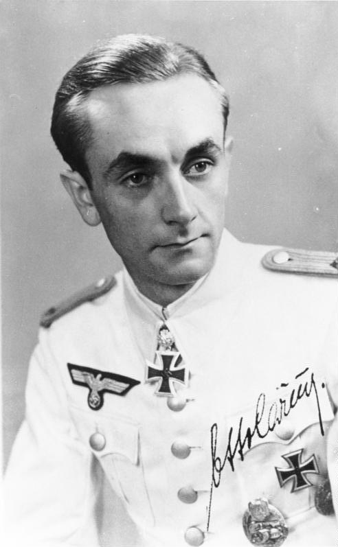 Otto-Carius.jpg