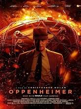 Oppenheimer (2023) HDRip English Full Movie Watch Online Free