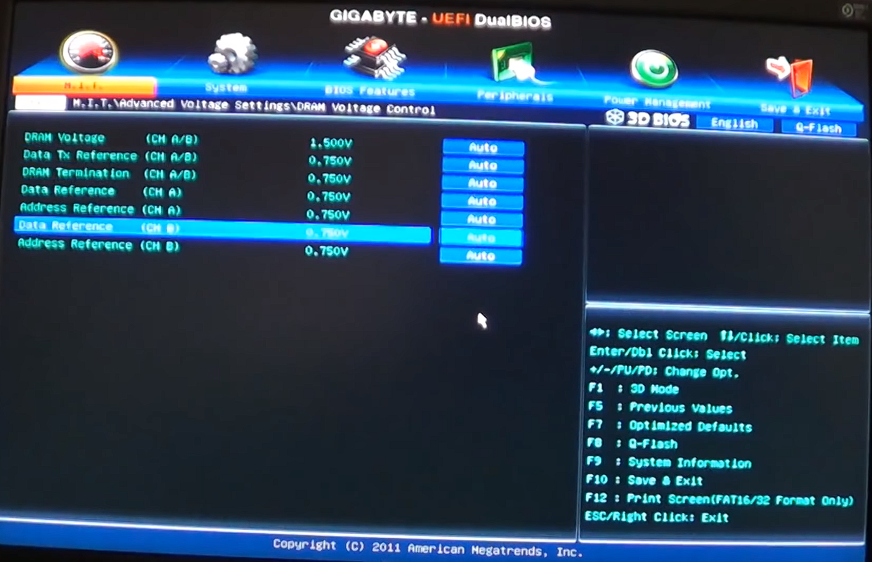 Bios Mods The Best Bios Update And Modification Source All Forums Bios Mods The Best Bios Update And Modification Source All Forums