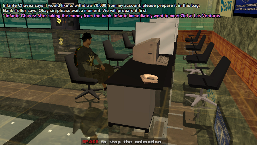 7.png