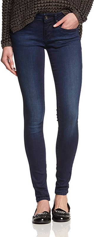 81Q8Ln4-jVL._AC_UY1000_