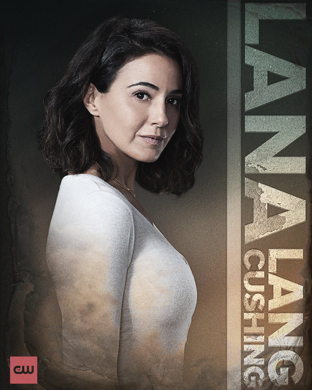 Lana_Lang_Cushing_promotional_image