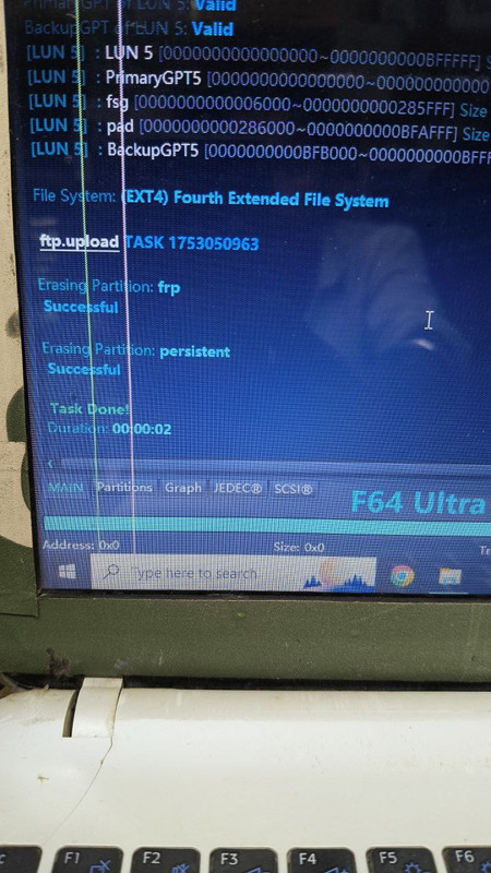 photo_2025-07-21_12-07-45