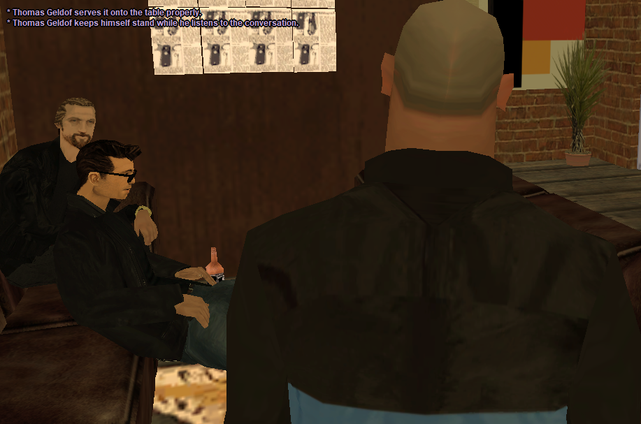14.png