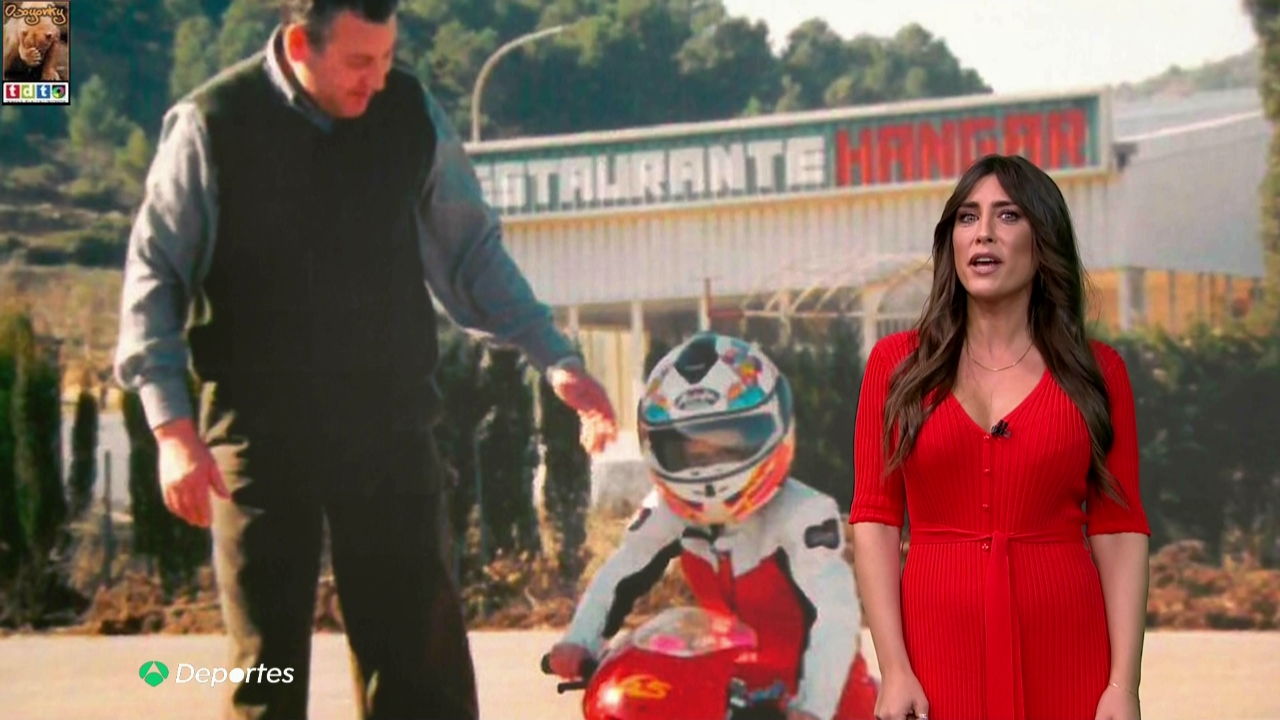 albadueñasvarios01_oso3wwwwwwrrr