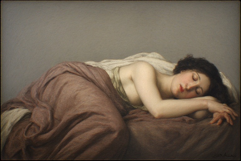 Claudio-Rinaldi-1852-1925-Ital-(28)