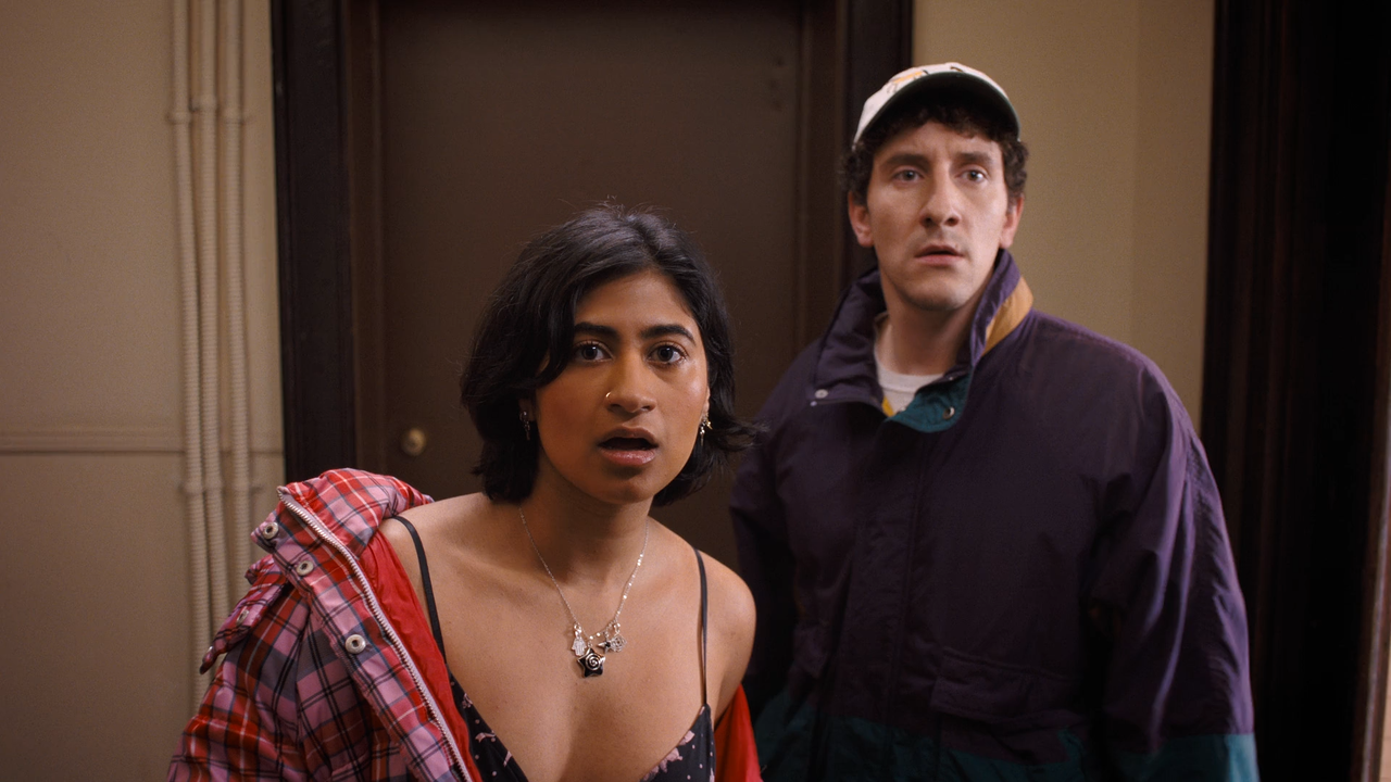 Movie cover image
