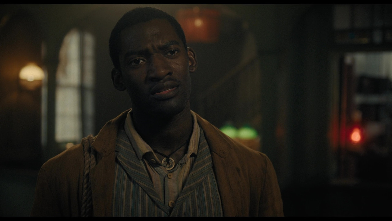 vlcsnap-2025-02-21-12h48m40s091