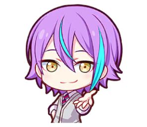 rui 5